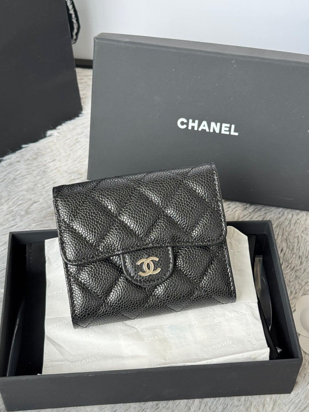 LuxluxHouse Best Quality Bags Small Bags