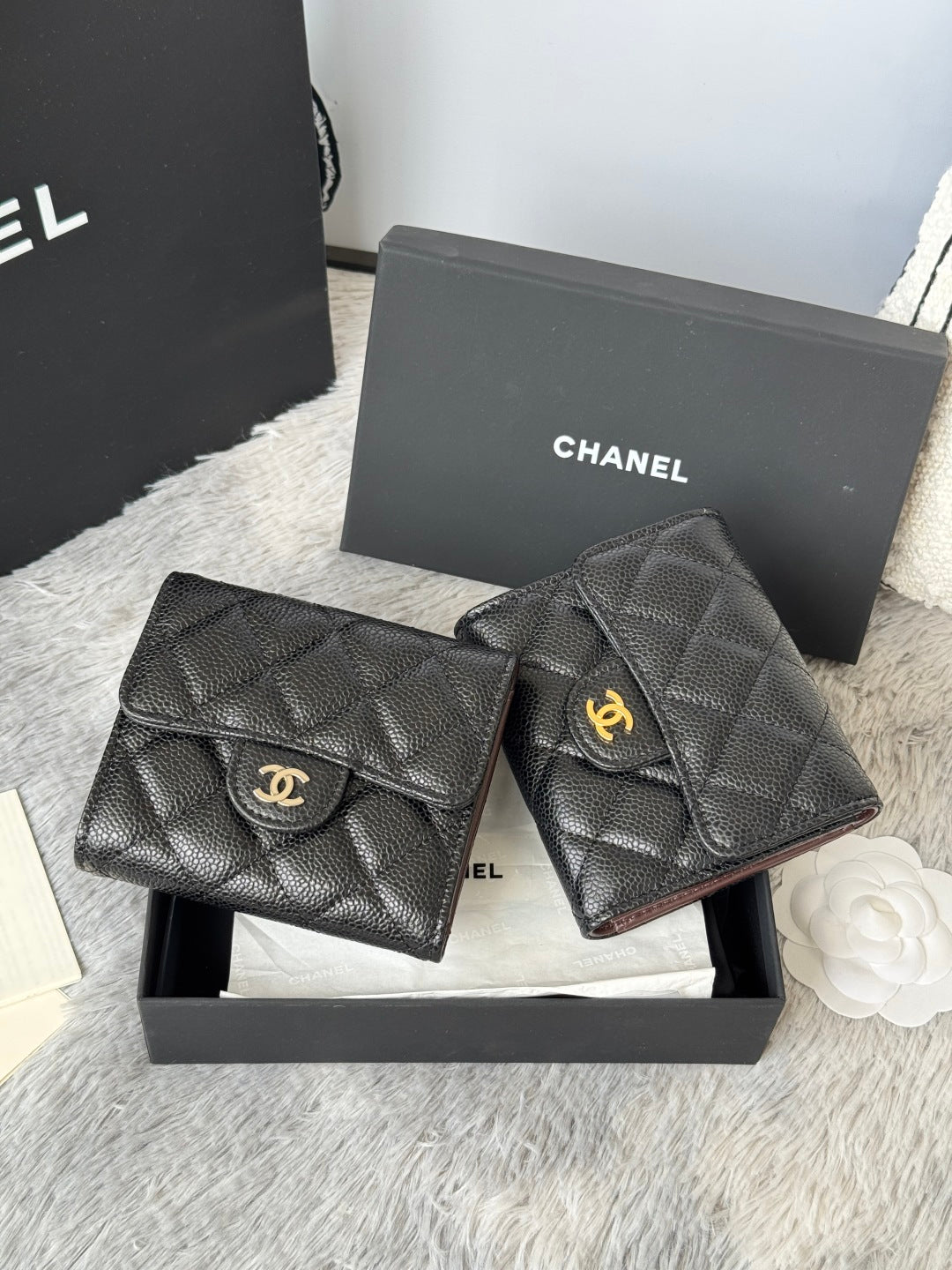 LuxluxHouse Best Quality Bags Small Bags