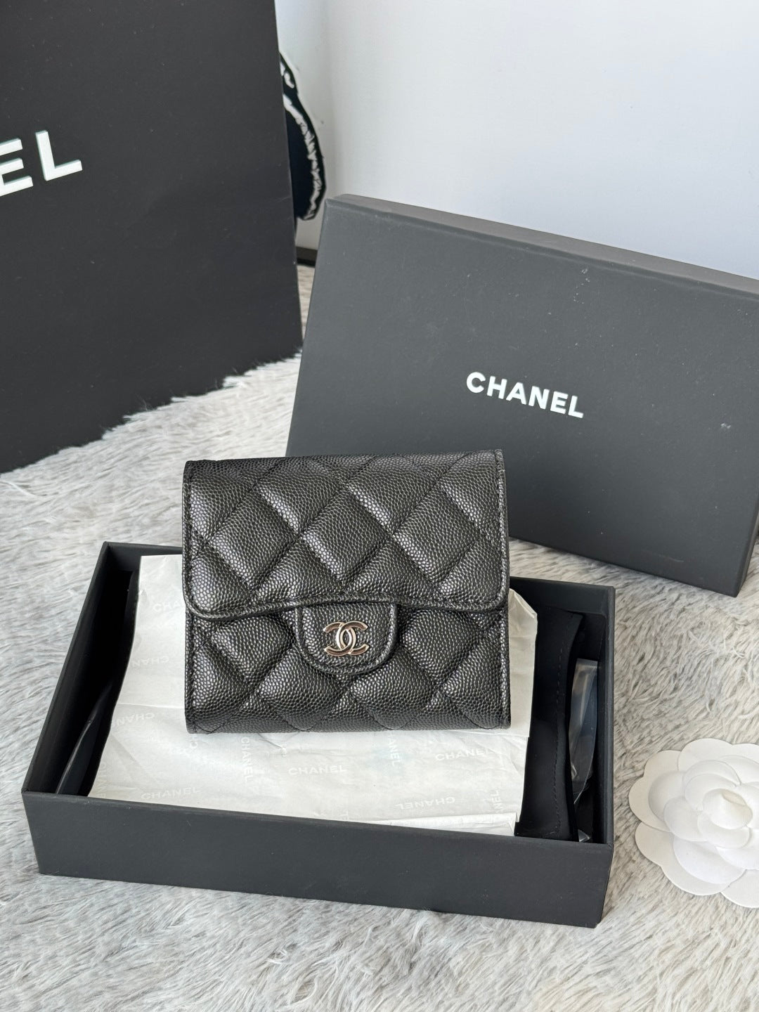 LuxluxHouse Best Quality Bags Small Bags