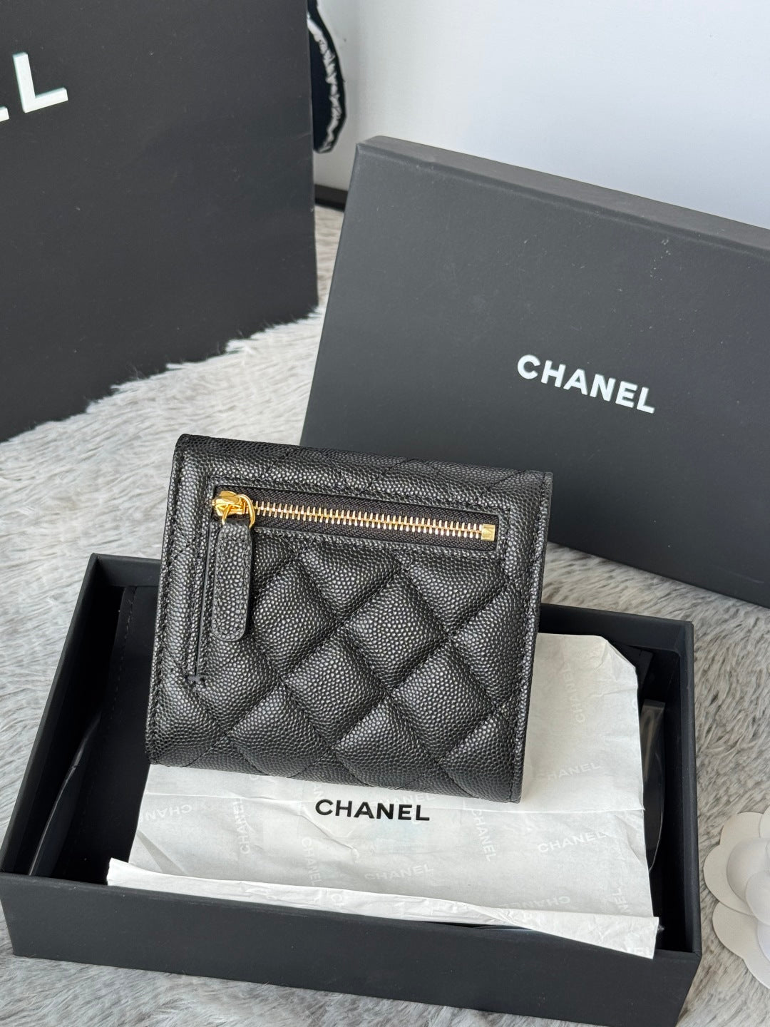 LuxluxHouse Best Quality Bags Small Bags