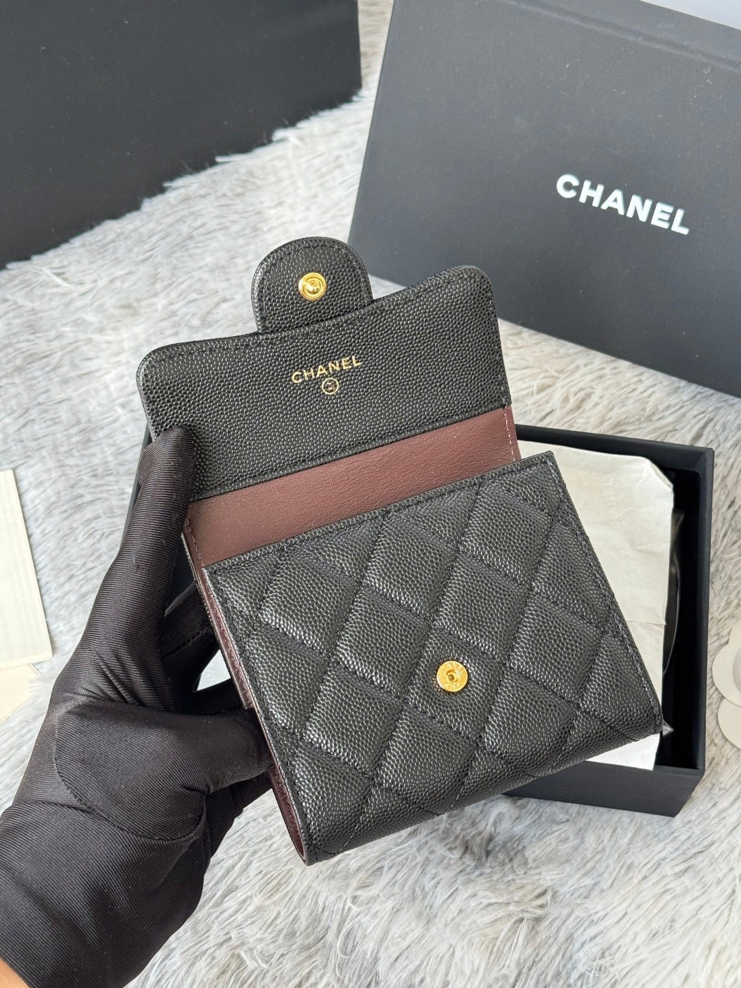 LuxluxHouse Best Quality Bags Small Bags