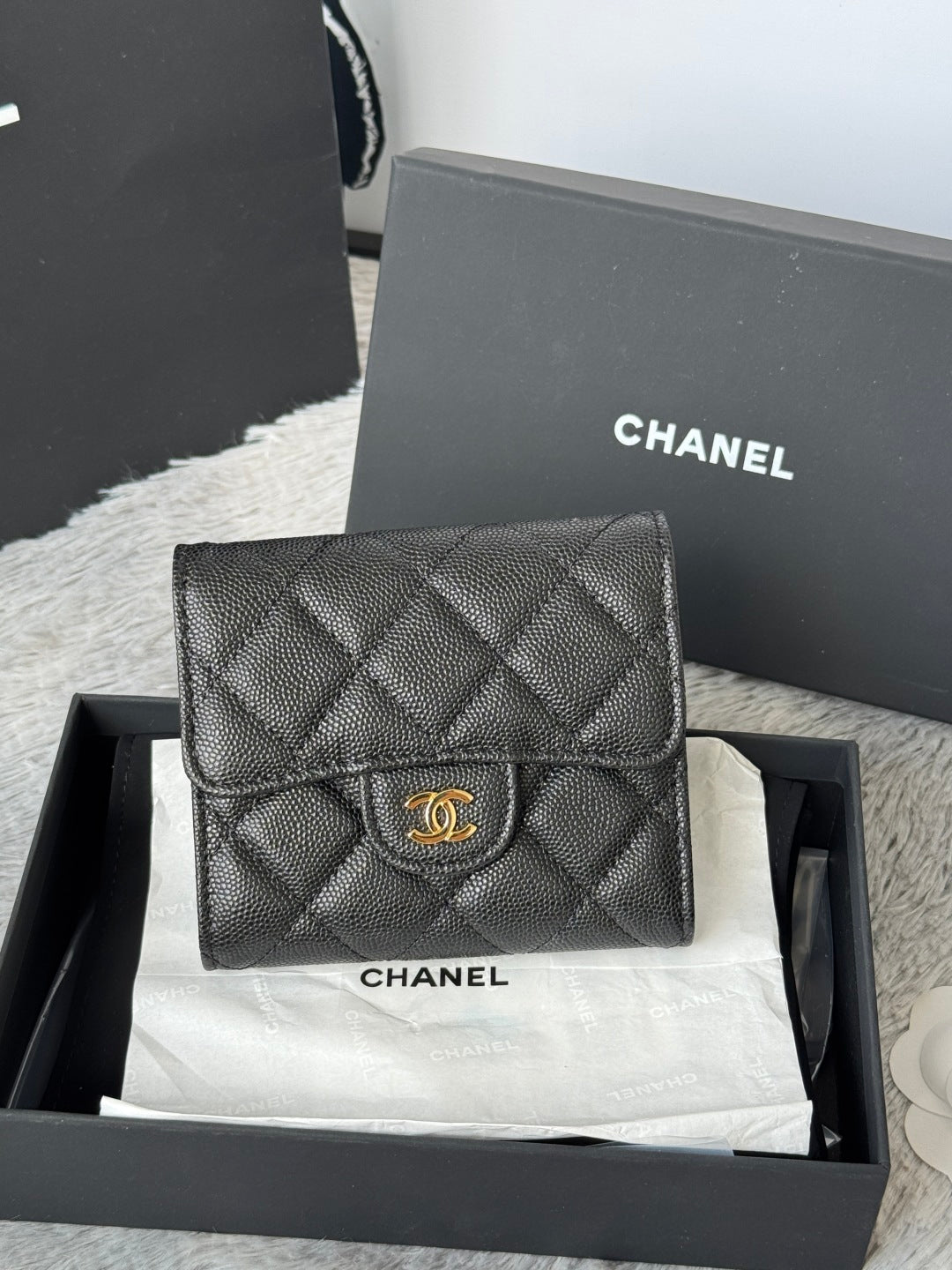 LuxluxHouse Best Quality Bags Small Bags