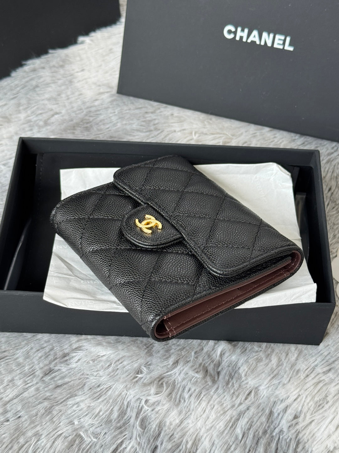 LuxluxHouse Best Quality Bags Small Bags