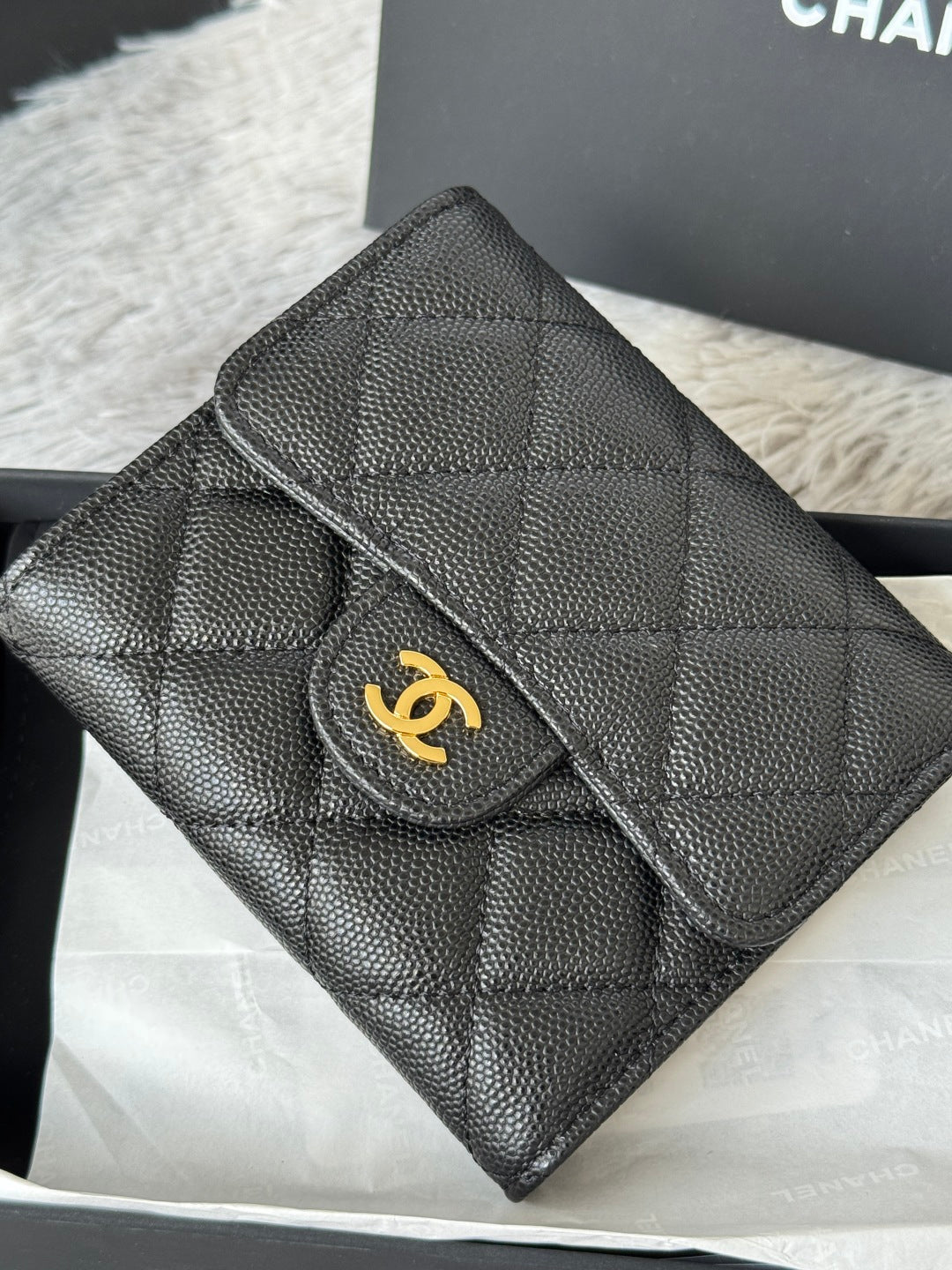LuxluxHouse Best Quality Bags Small Bags