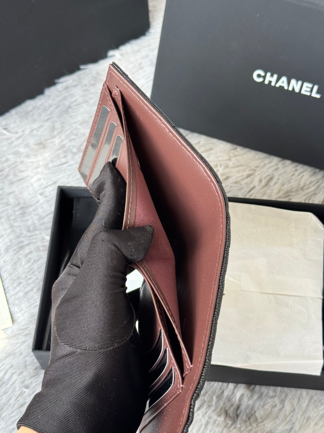 LuxluxHouse Best Quality Bags Small Bags