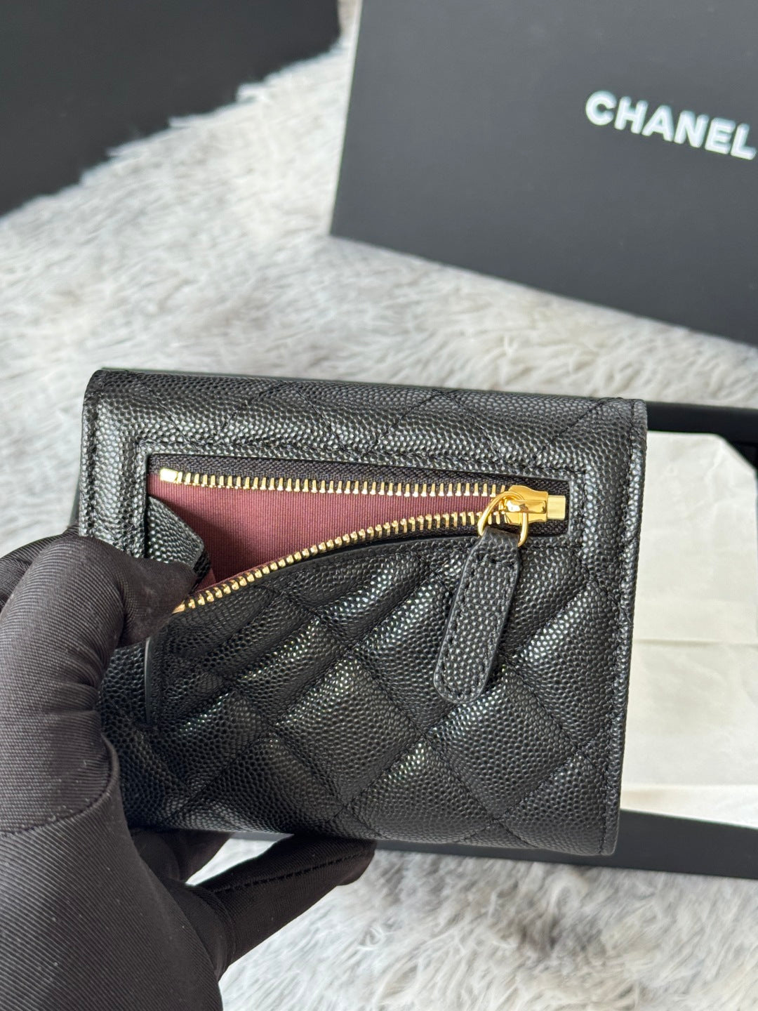 LuxluxHouse Best Quality Bags Small Bags