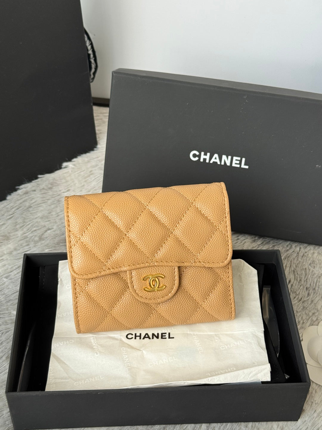 LuxluxHouse Best Quality Bags Small Bags