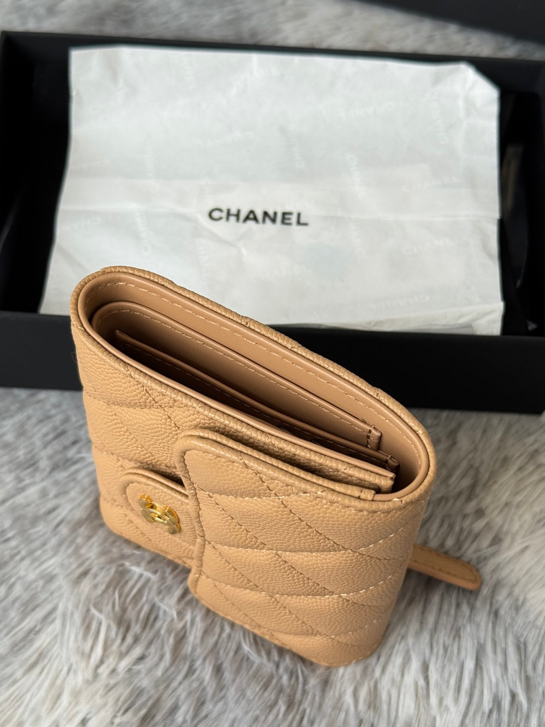 LuxluxHouse Best Quality Bags Small Bags