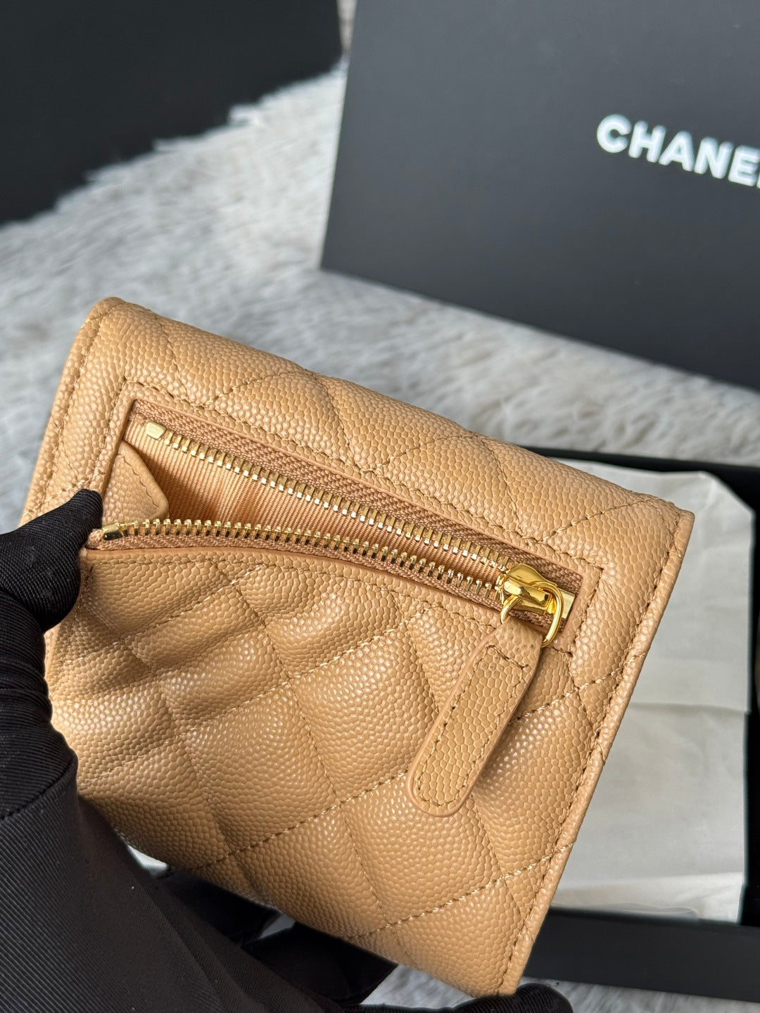 LuxluxHouse Best Quality Bags Small Bags