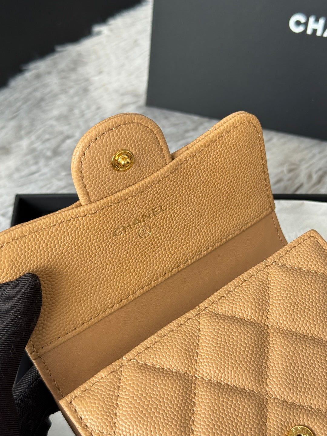 LuxluxHouse Best Quality Bags Small Bags