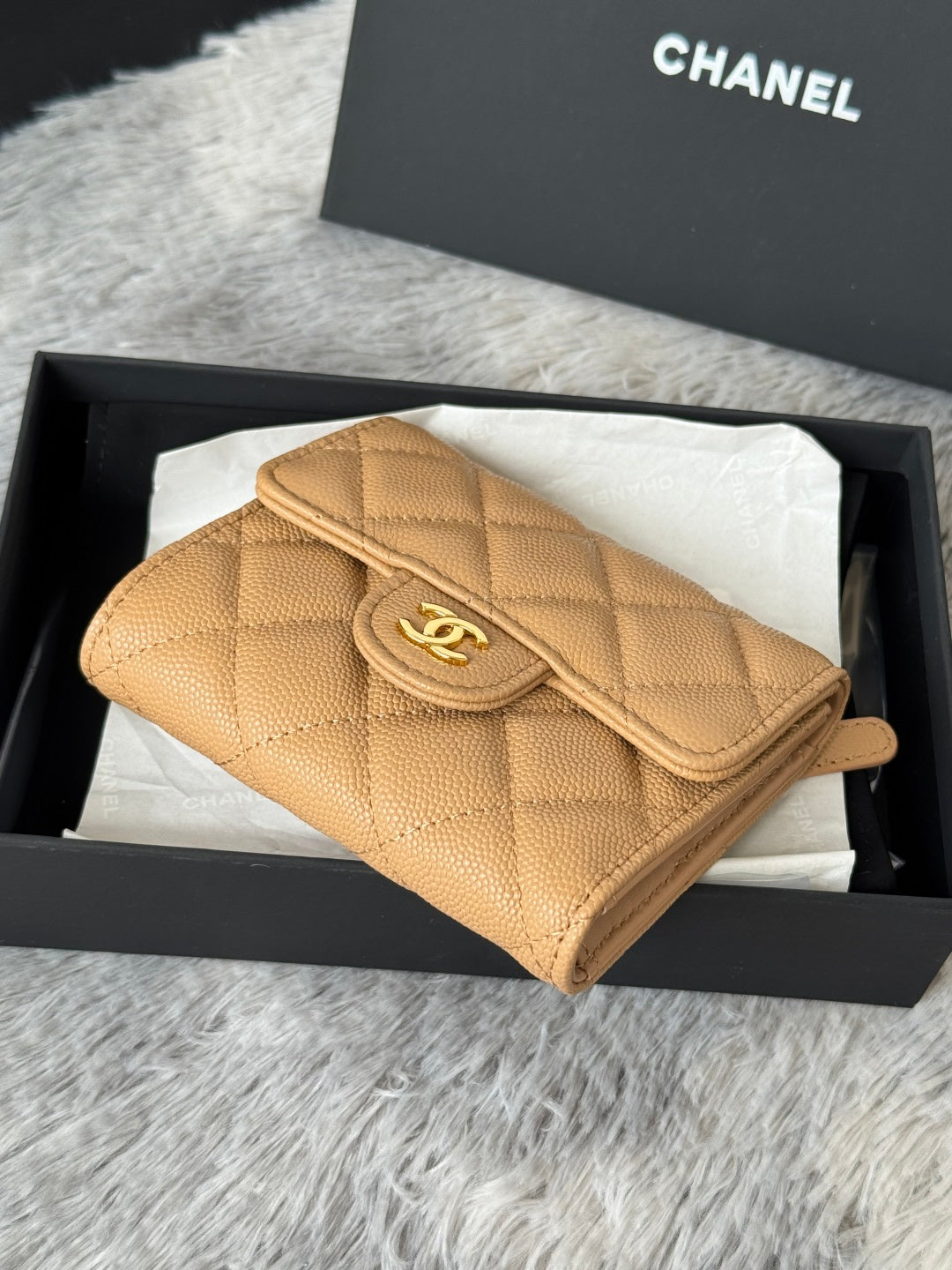LuxluxHouse Best Quality Bags Small Bags