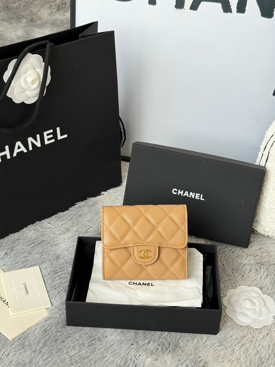 LuxluxHouse Best Quality Bags Small Bags