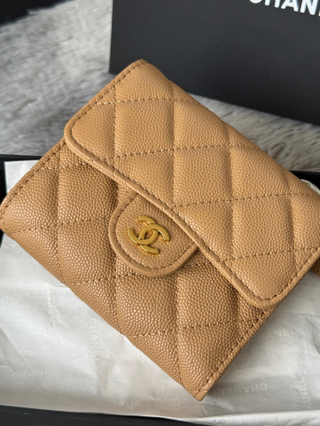 LuxluxHouse Best Quality Bags Small Bags