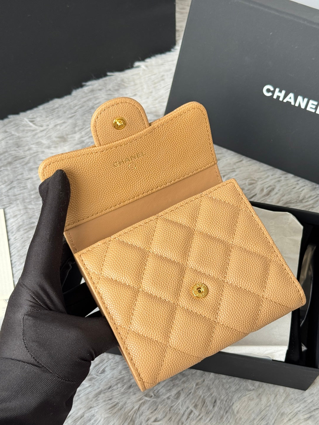 LuxluxHouse Best Quality Bags Small Bags