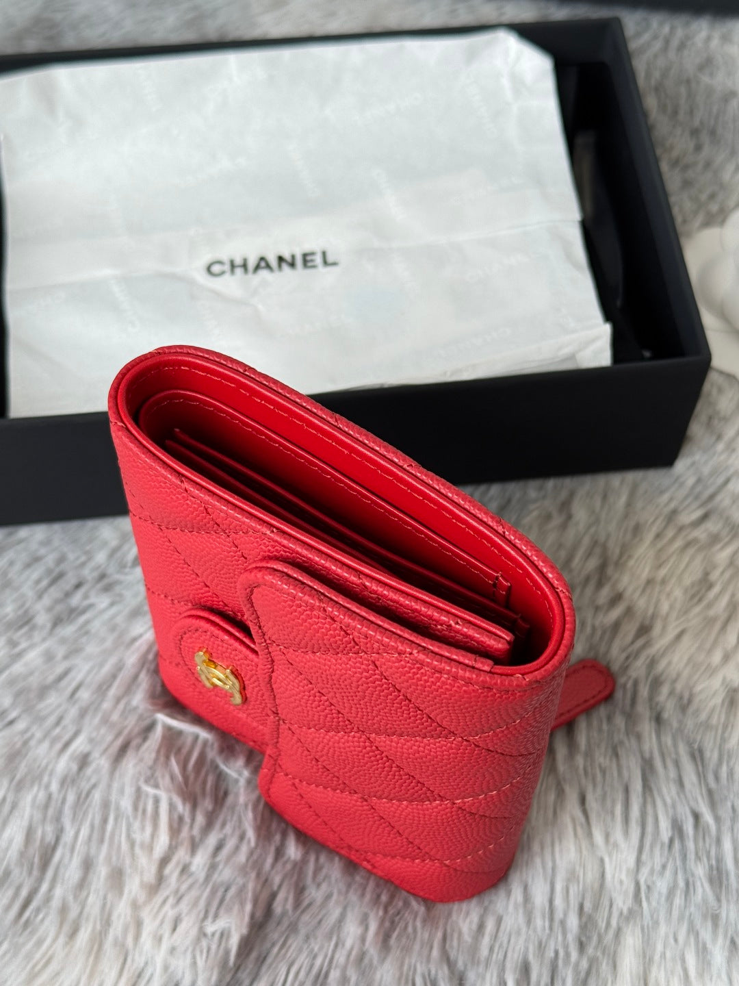 LuxluxHouse Best Quality Bags Small Bags