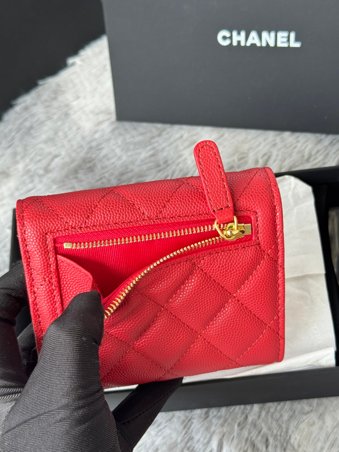 LuxluxHouse Best Quality Bags Small Bags