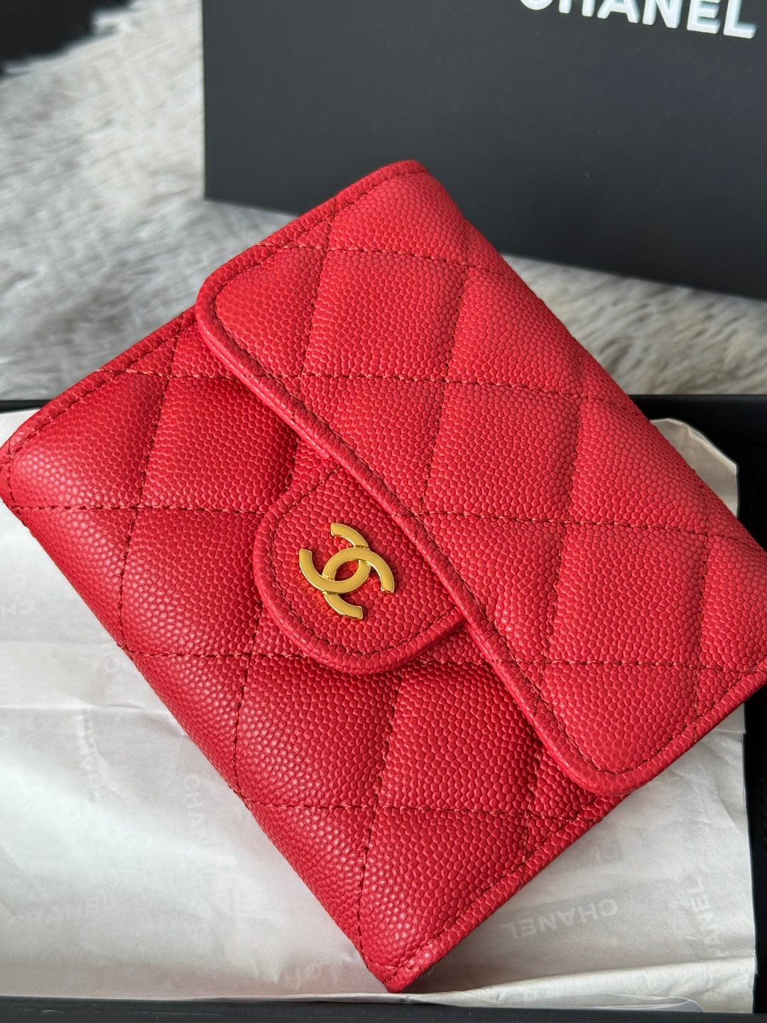 LuxluxHouse Best Quality Bags Small Bags