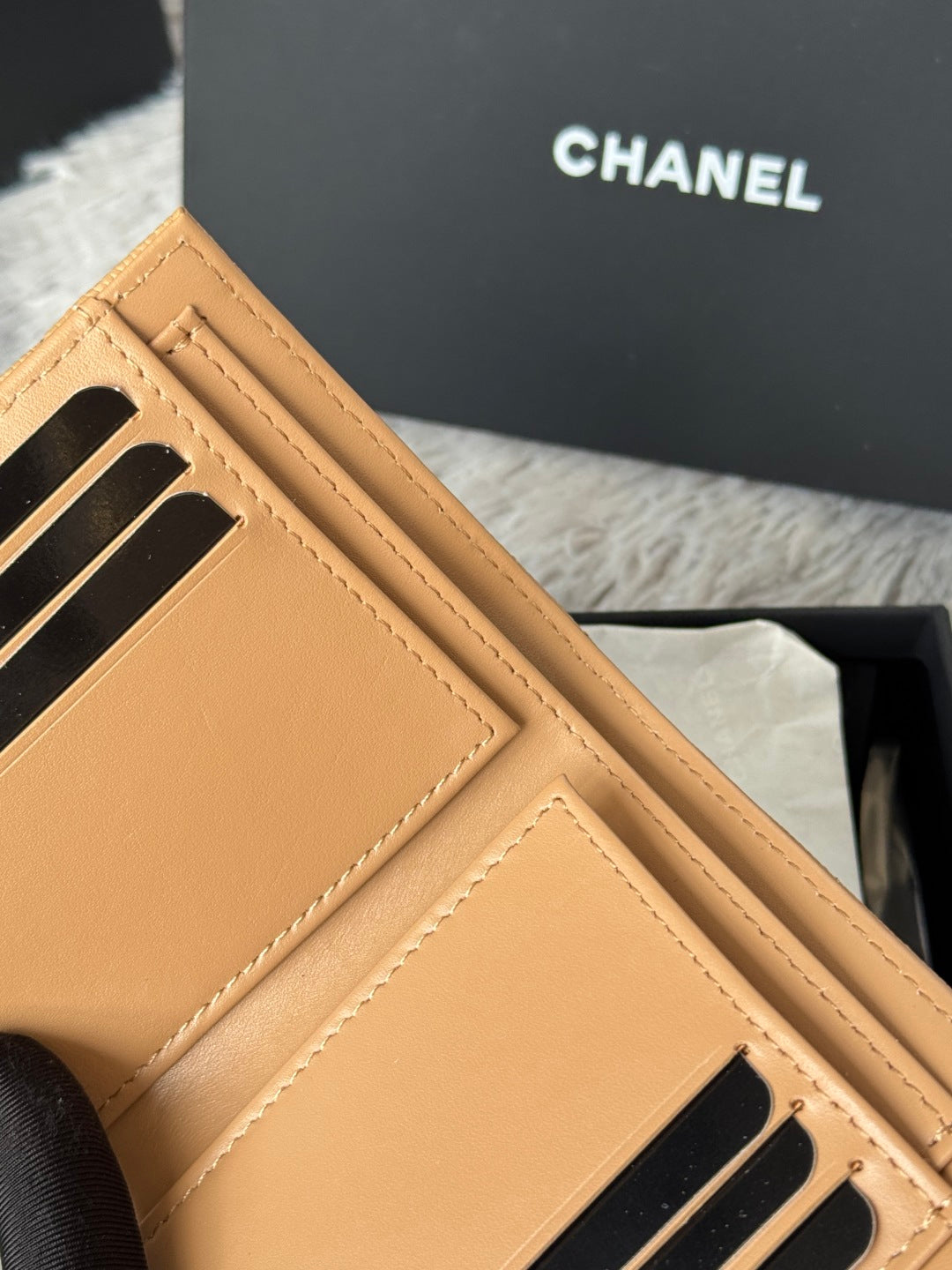 LuxluxHouse Best Quality Bags Small Bags