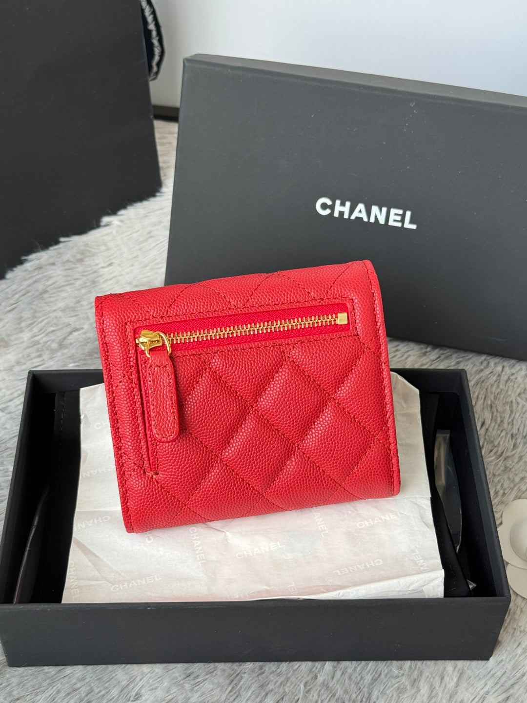 LuxluxHouse Best Quality Bags Small Bags