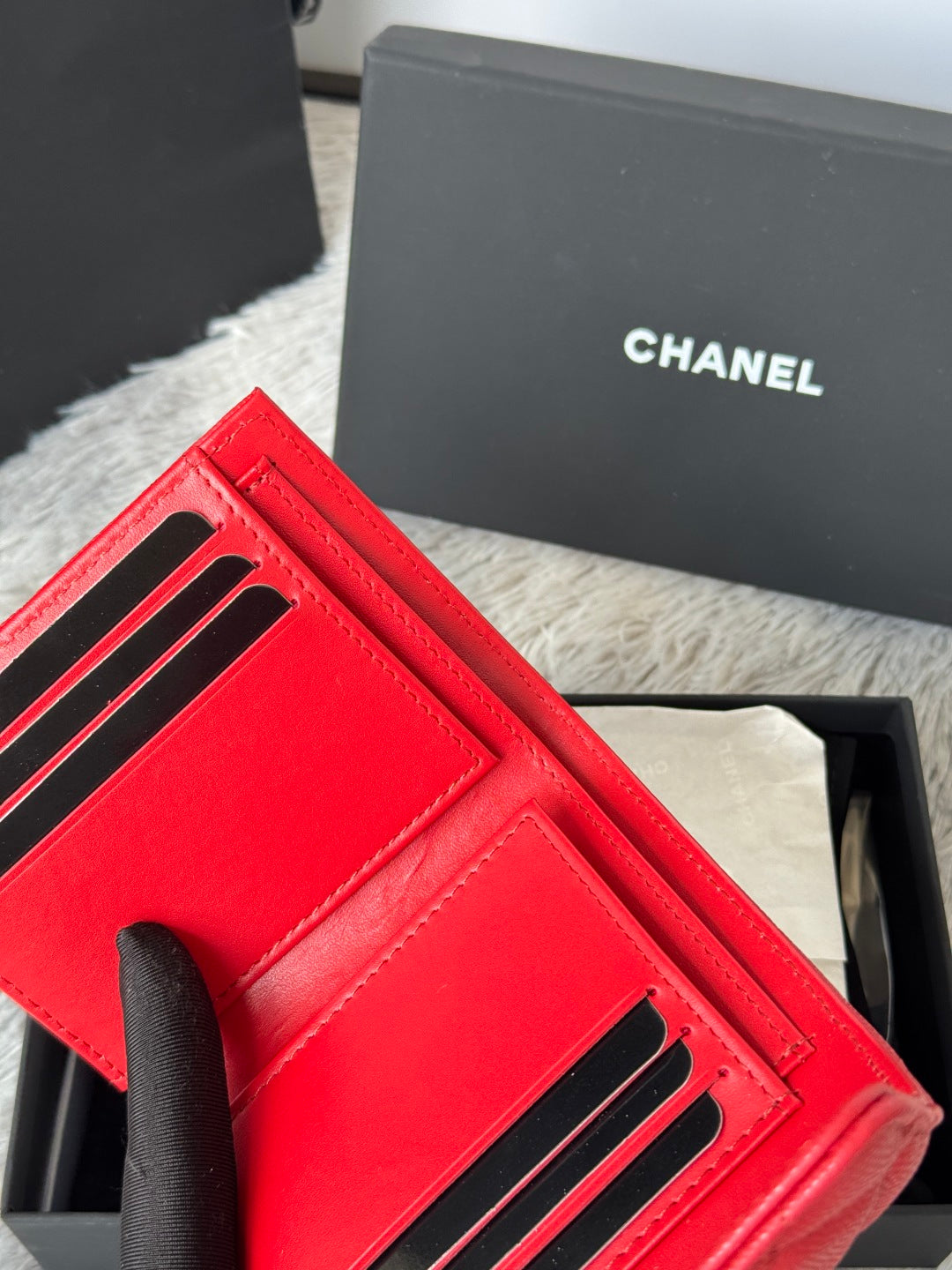 LuxluxHouse Best Quality Bags Small Bags