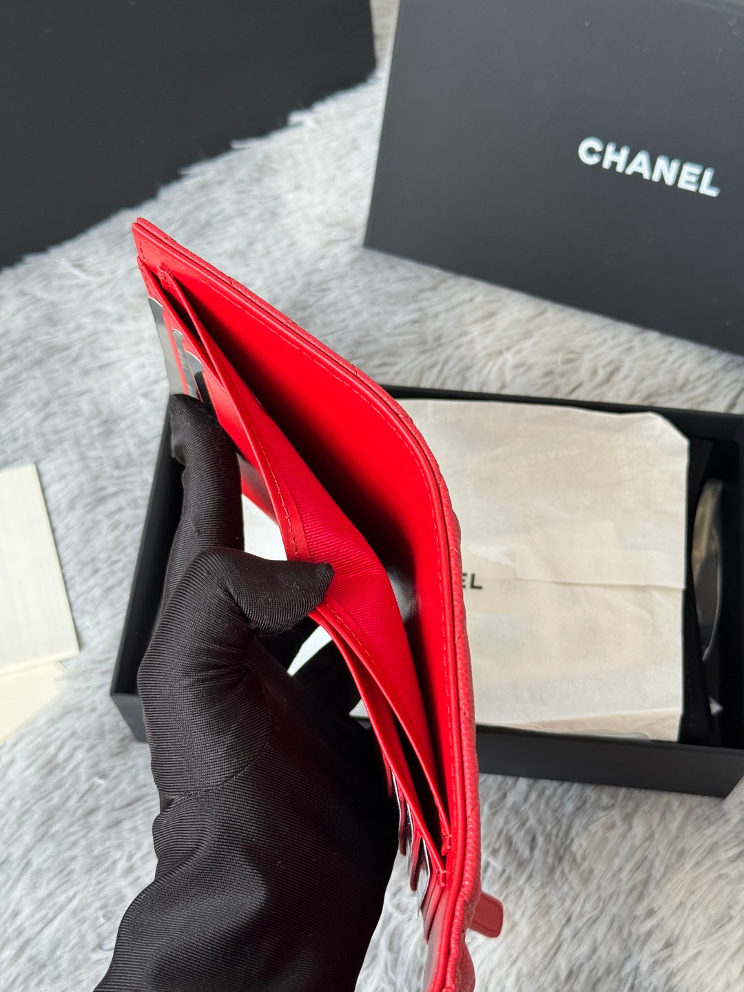LuxluxHouse Best Quality Bags Small Bags