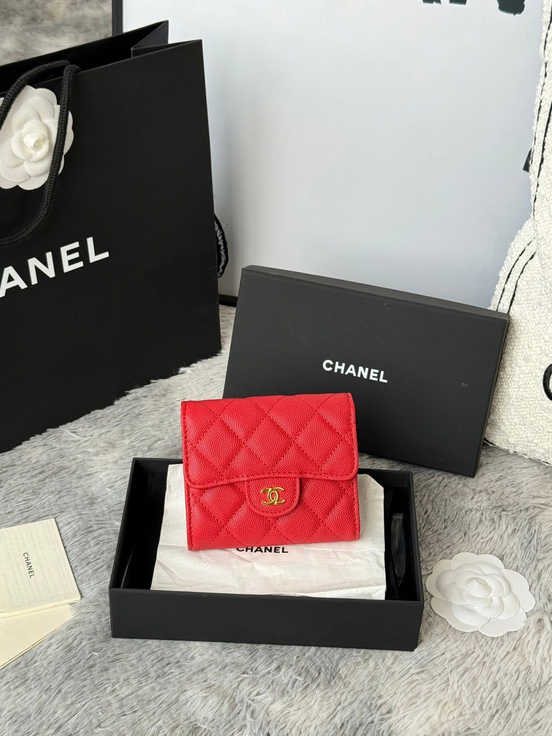 LuxluxHouse Best Quality Bags Small Bags