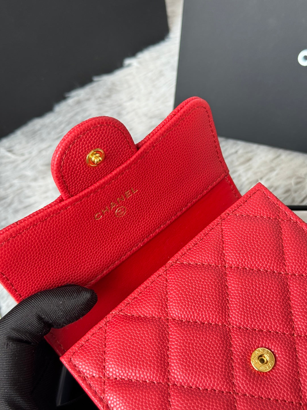 LuxluxHouse Best Quality Bags Small Bags