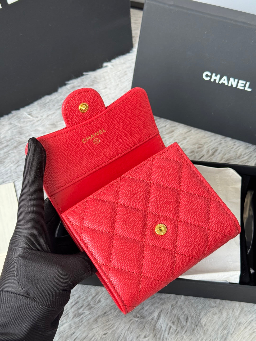 LuxluxHouse Best Quality Bags Small Bags