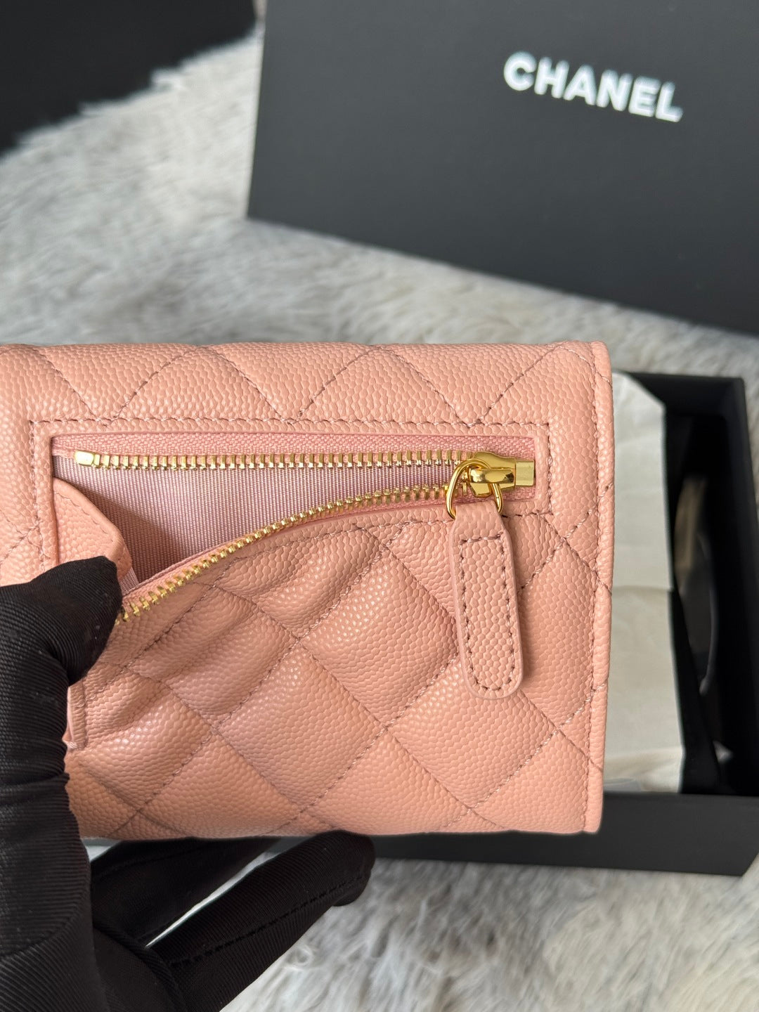 LuxluxHouse Best Quality Bags Small Bags