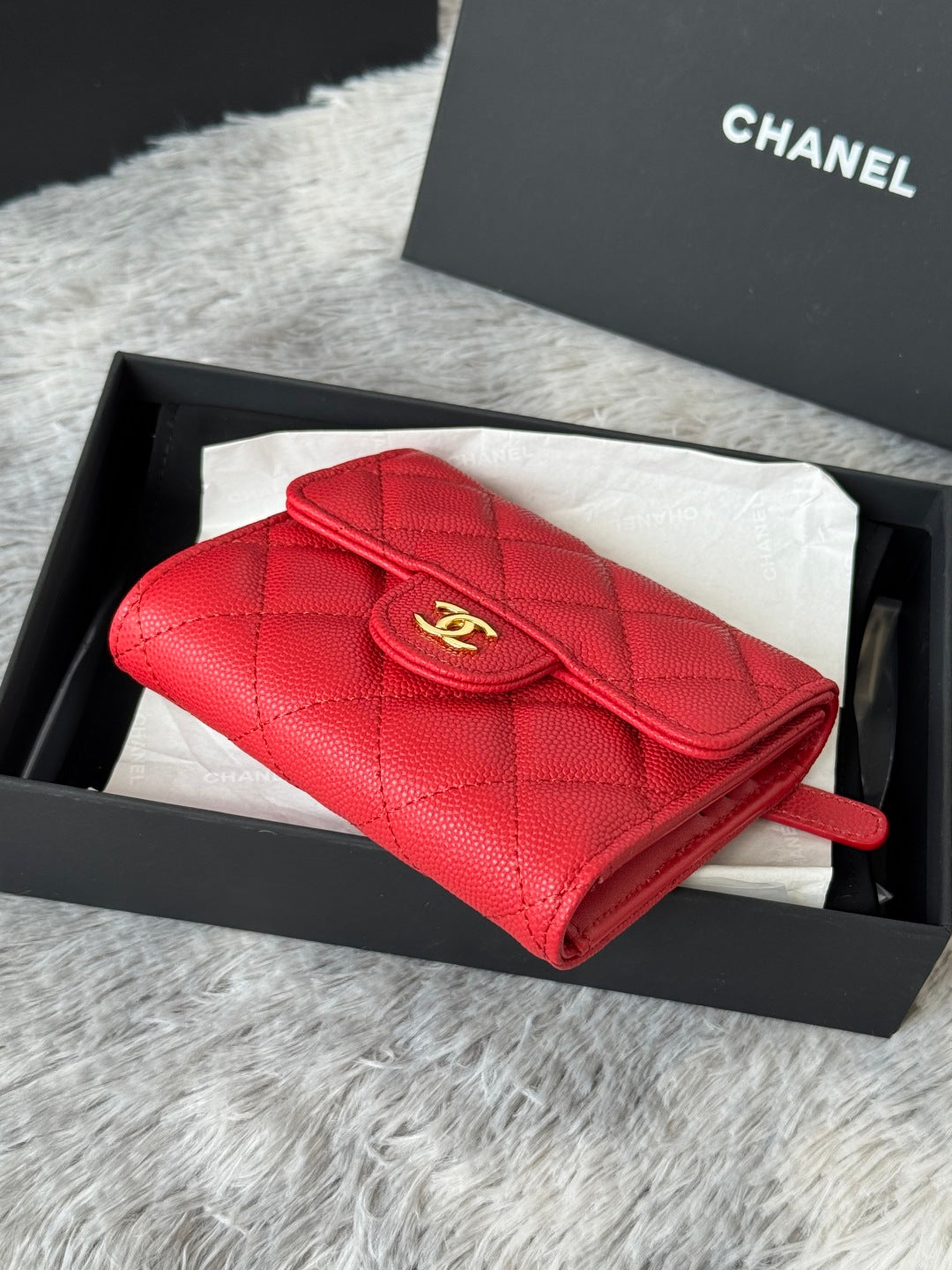 LuxluxHouse Best Quality Bags Small Bags