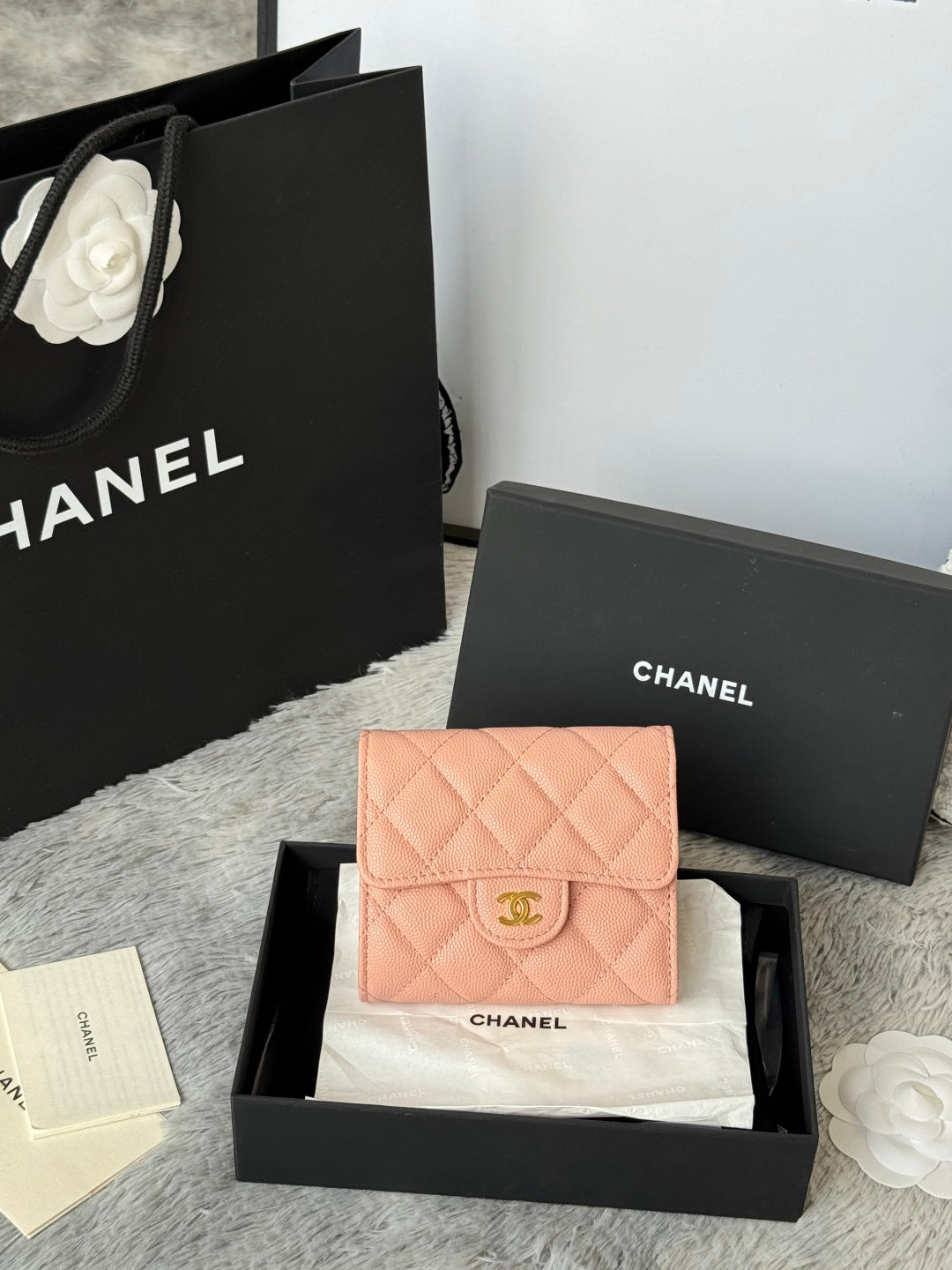 LuxluxHouse Best Quality Bags Small Bags