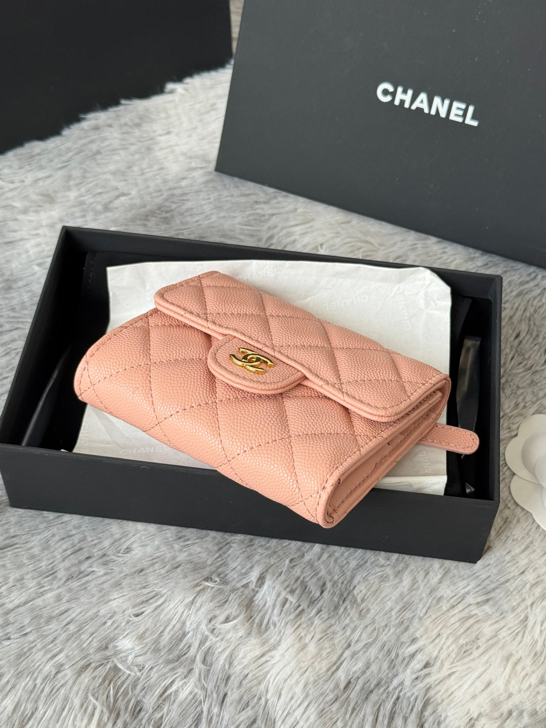 LuxluxHouse Best Quality Bags Small Bags