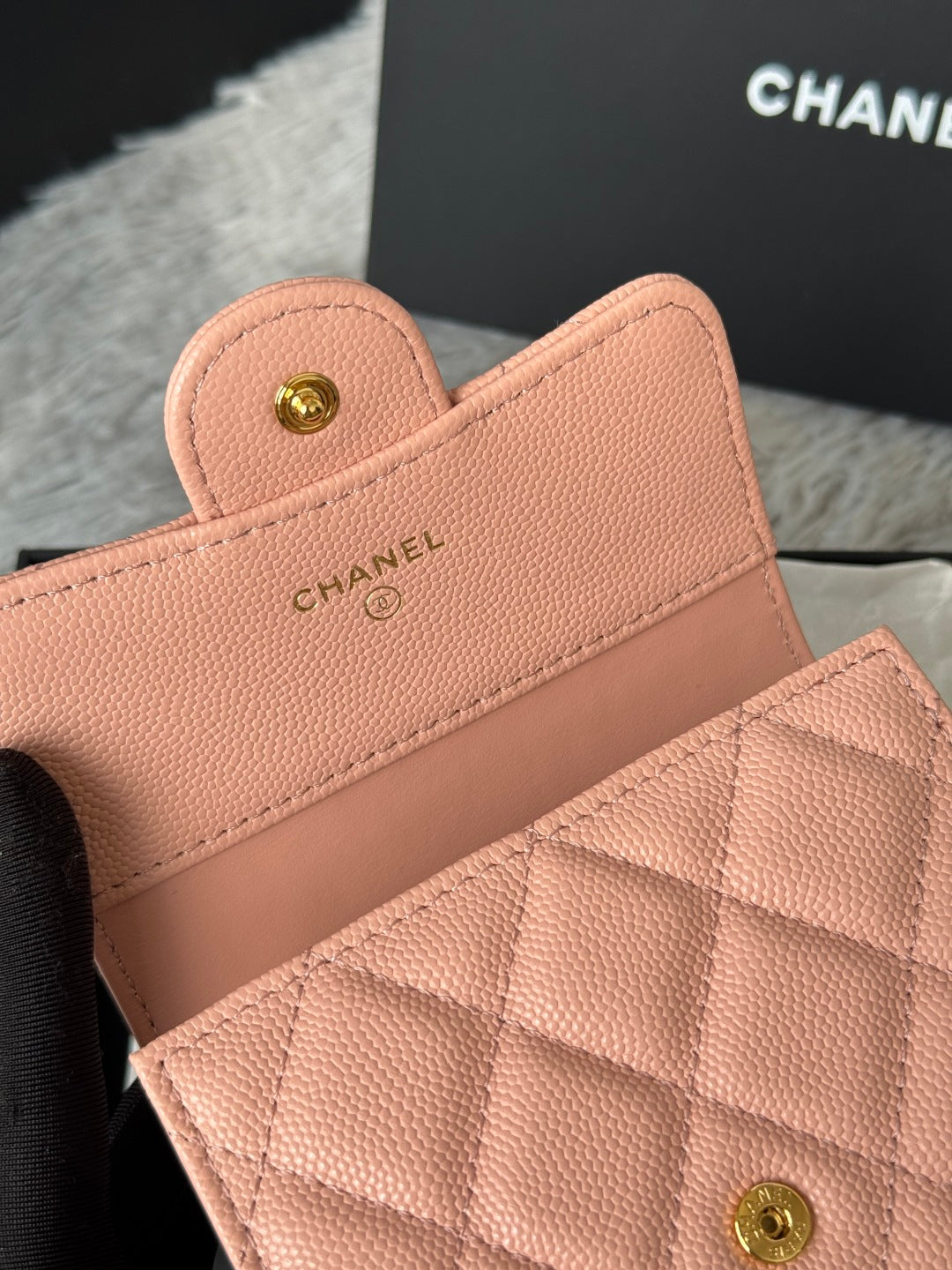 LuxluxHouse Best Quality Bags Small Bags