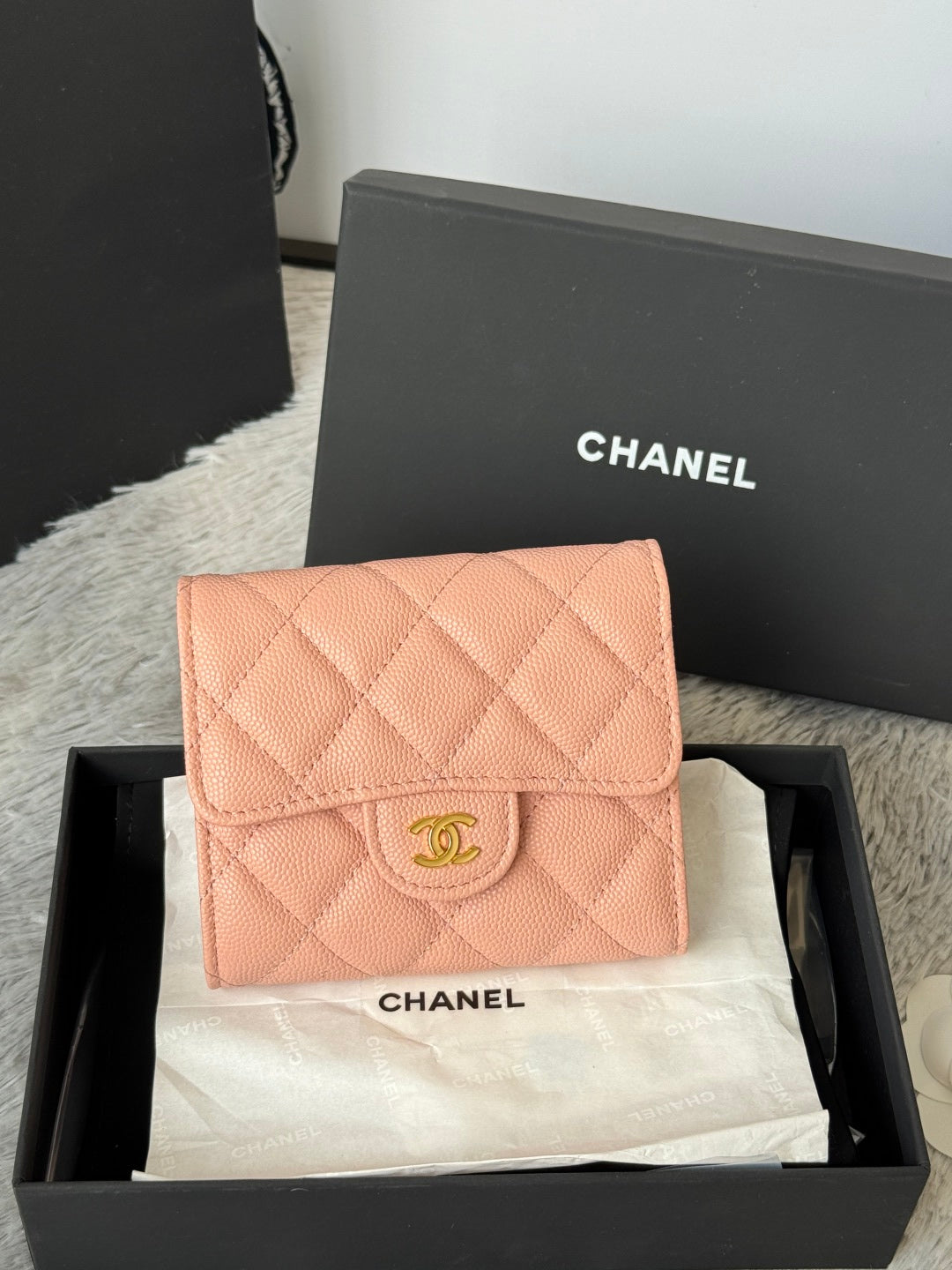 LuxluxHouse Best Quality Bags Small Bags
