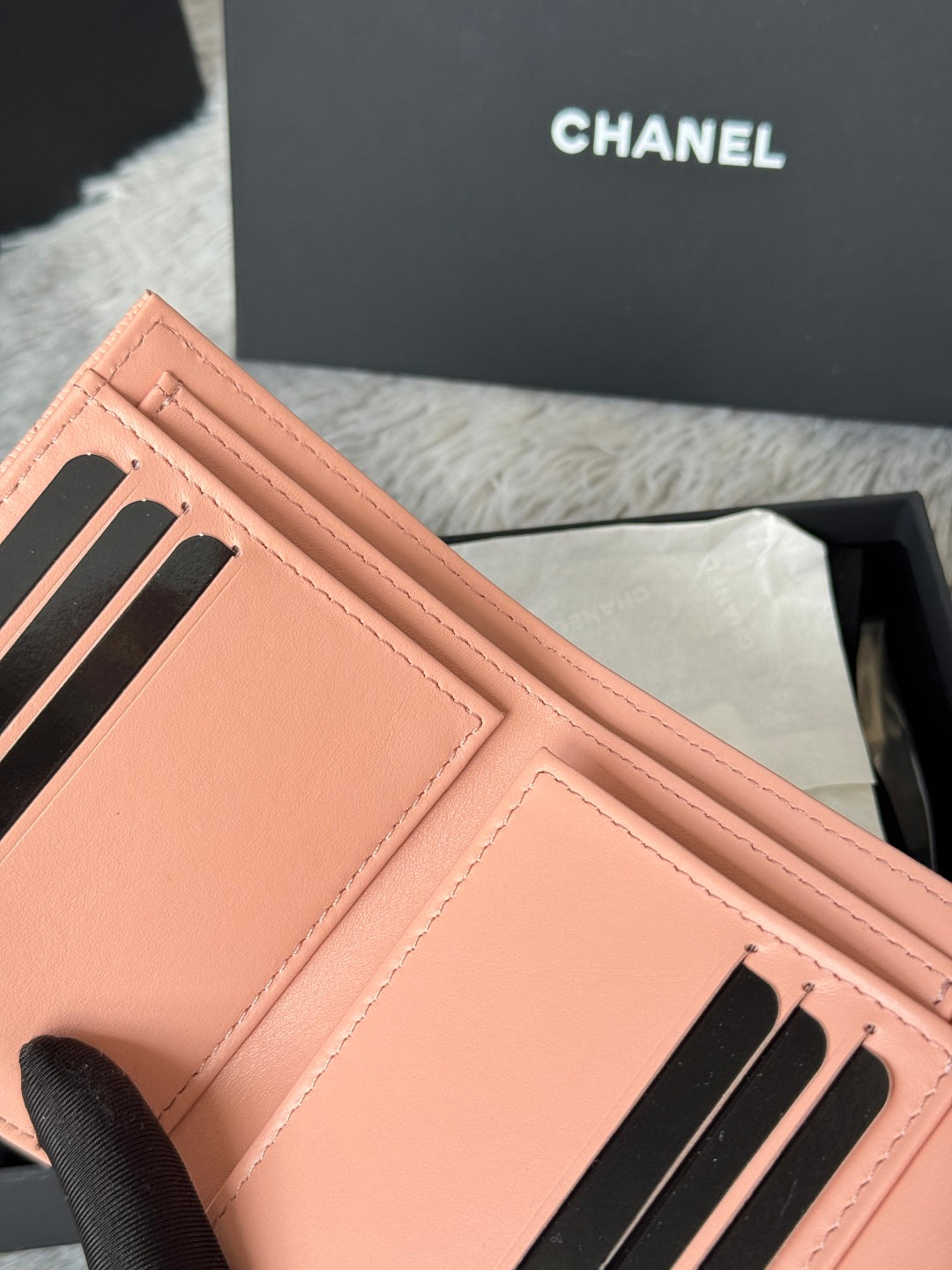 LuxluxHouse Best Quality Bags Small Bags