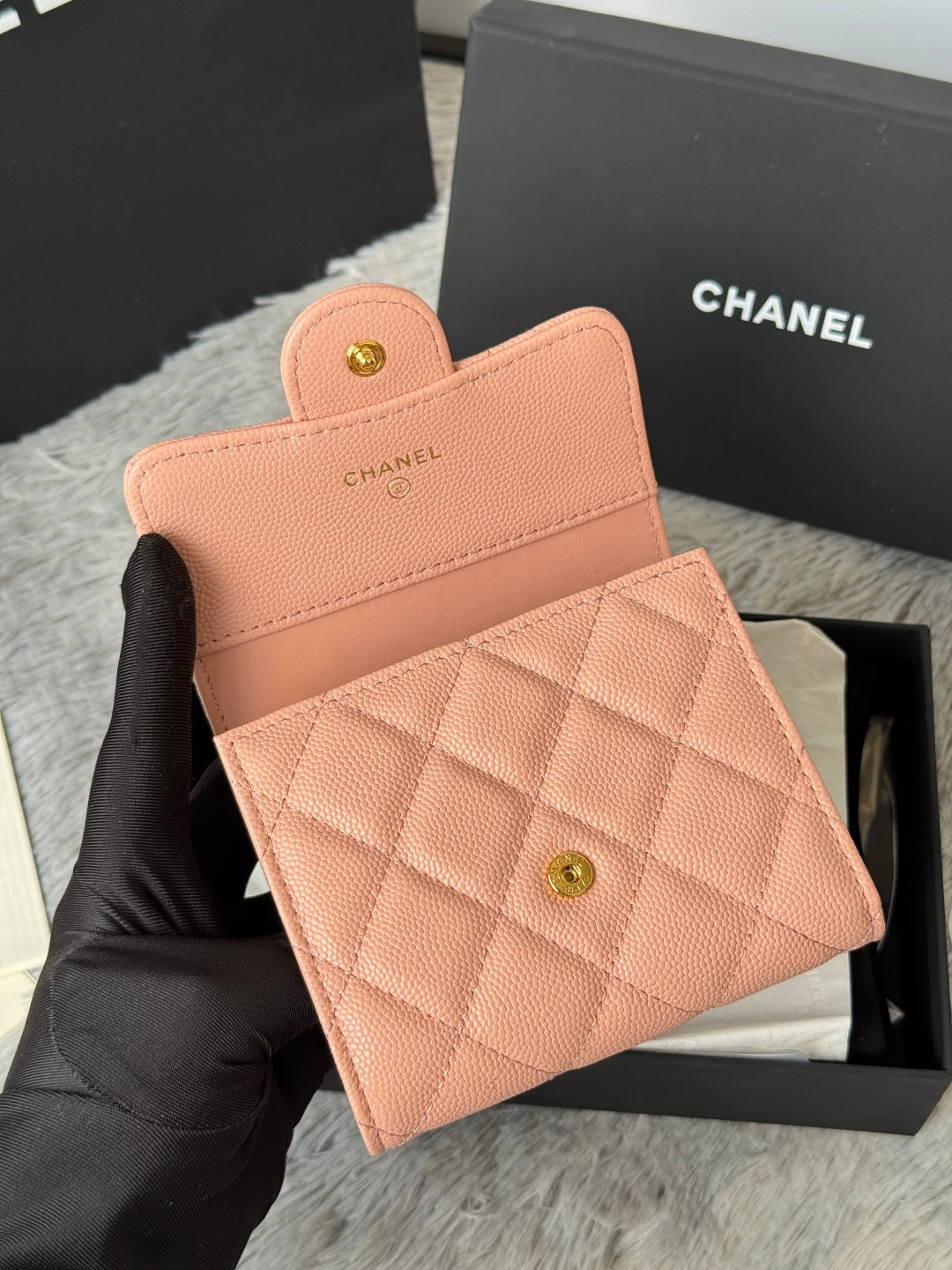 LuxluxHouse Best Quality Bags Small Bags