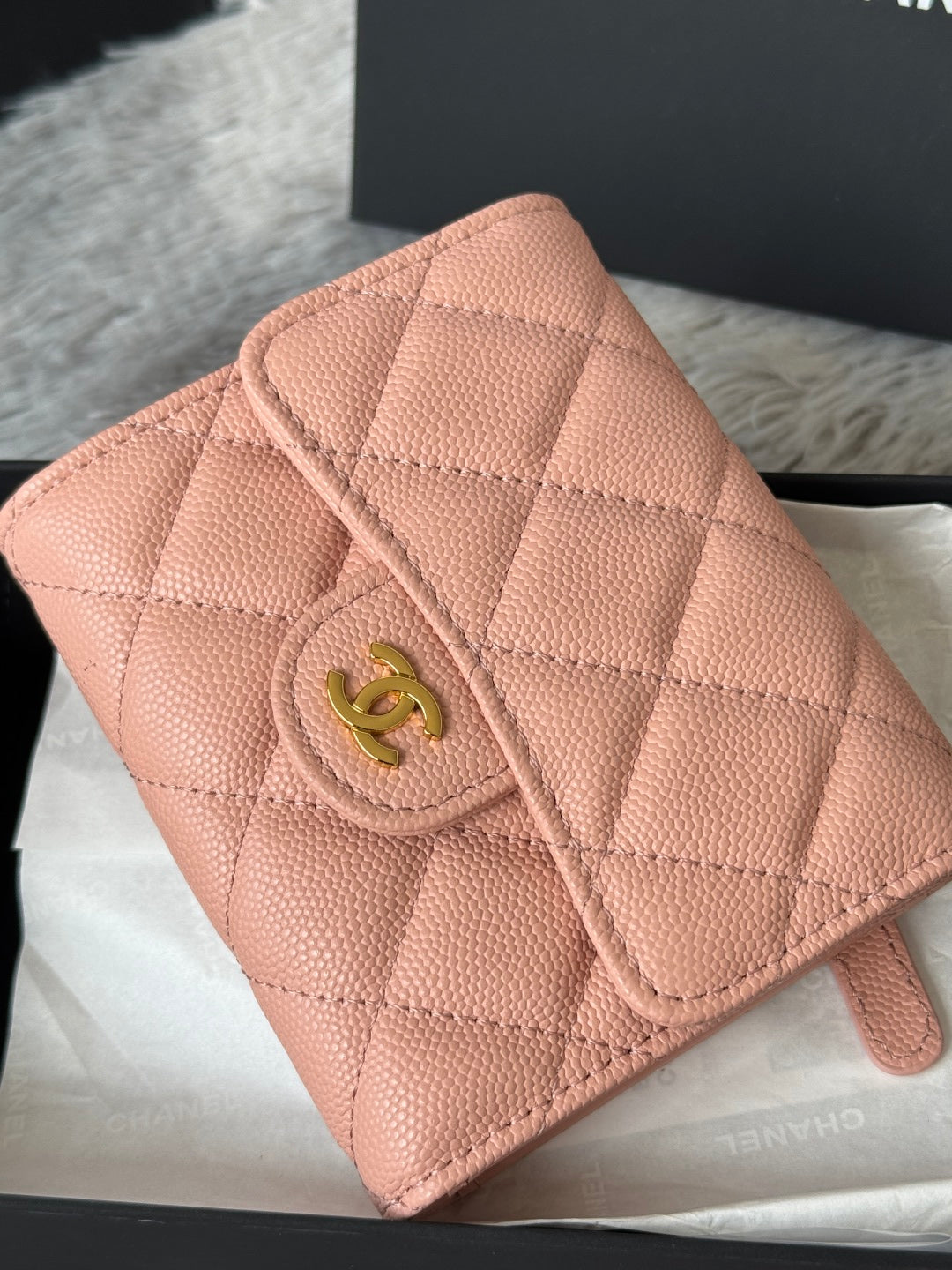 LuxluxHouse Best Quality Bags Small Bags