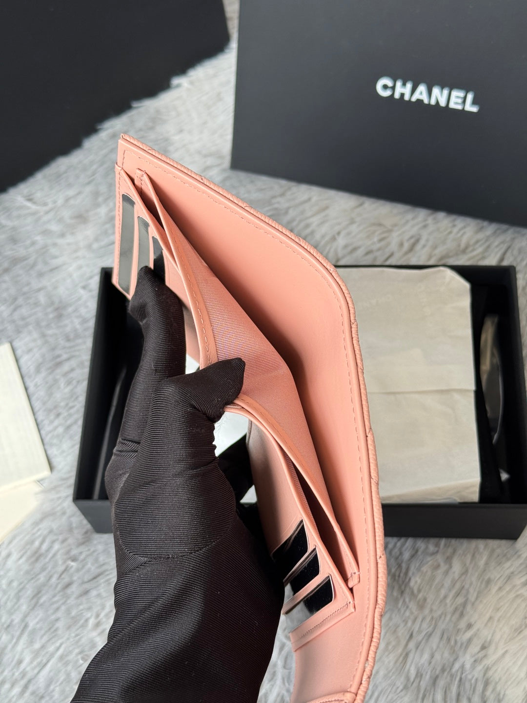 LuxluxHouse Best Quality Bags Small Bags