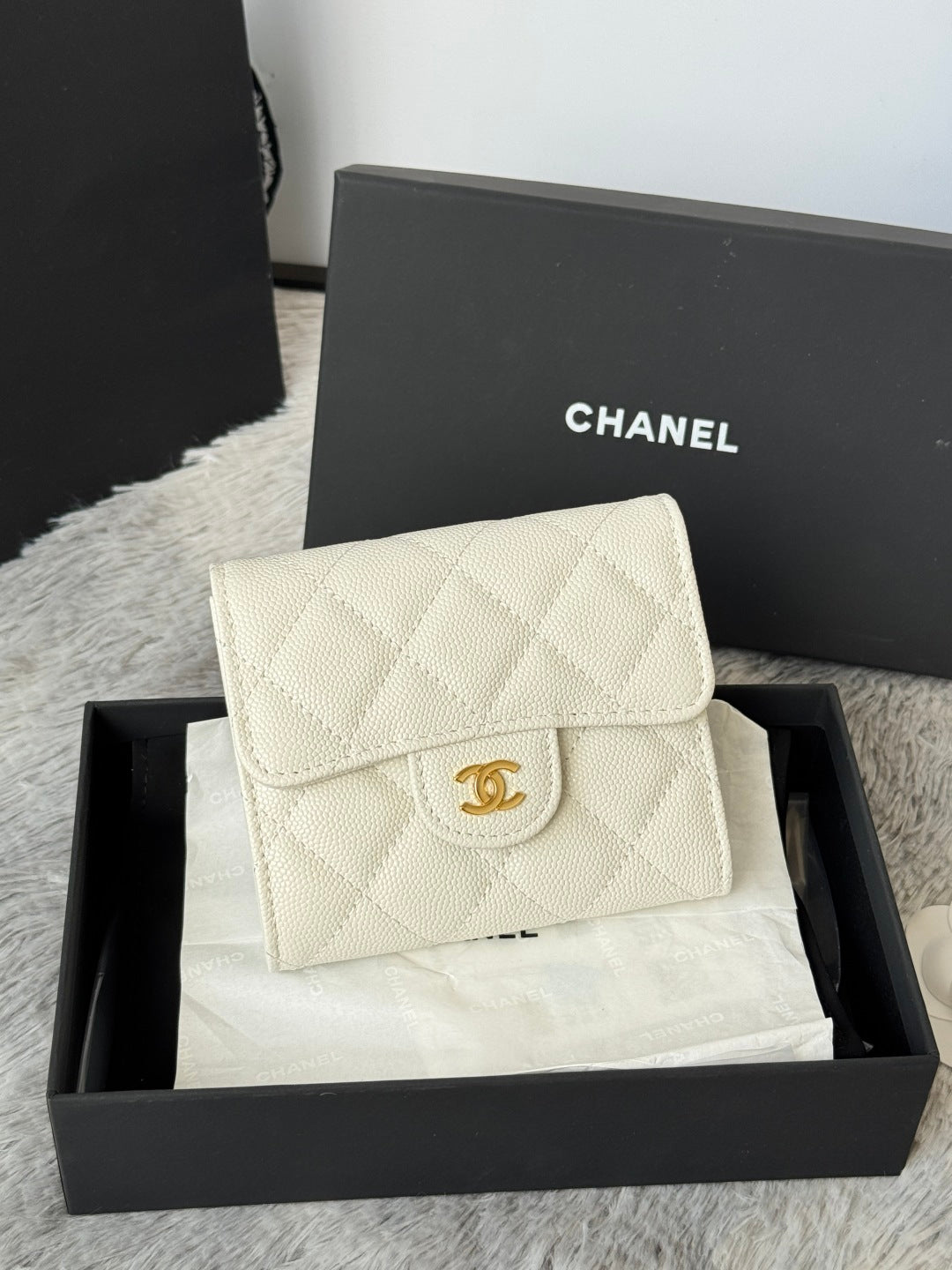 LuxluxHouse Best Quality Bags Small Bags