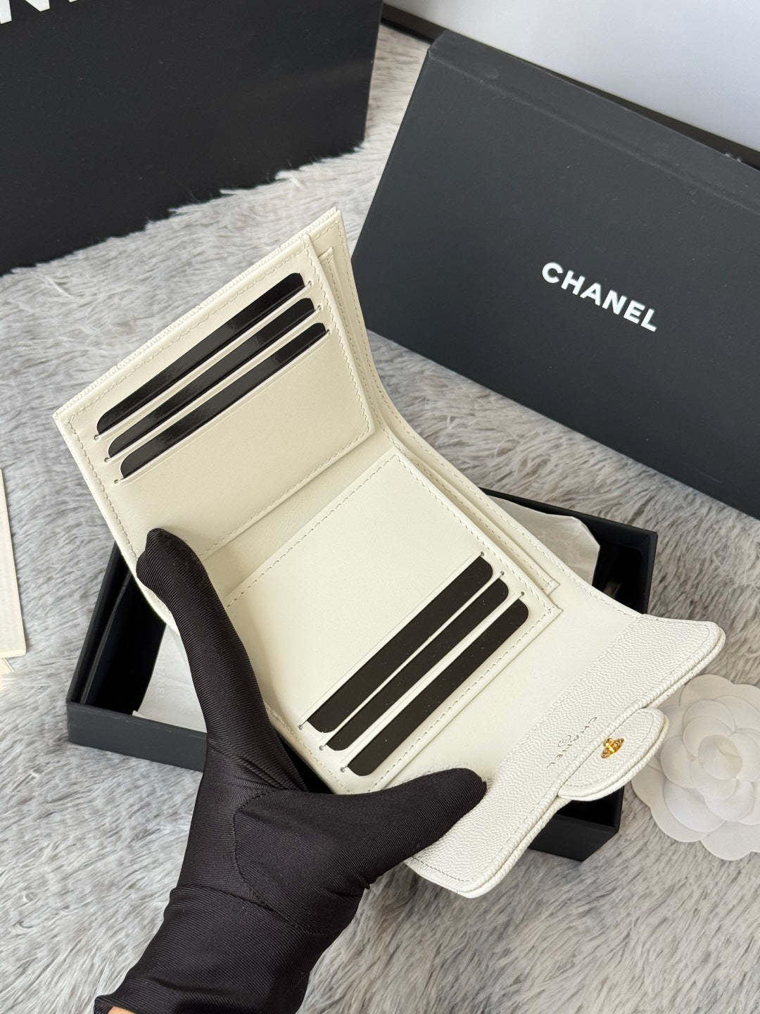 LuxluxHouse Best Quality Bags Small Bags