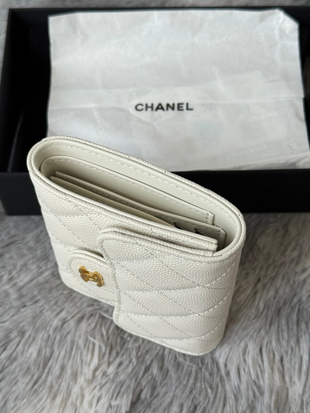 LuxluxHouse Best Quality Bags Small Bags