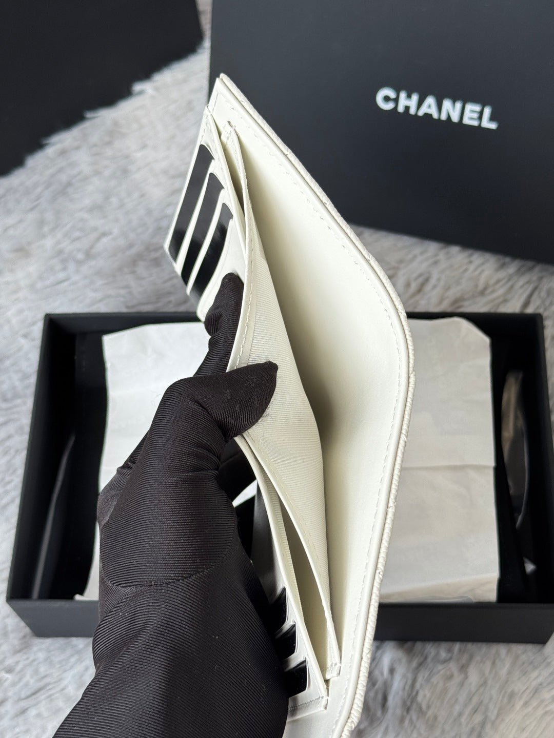 LuxluxHouse Best Quality Bags Small Bags