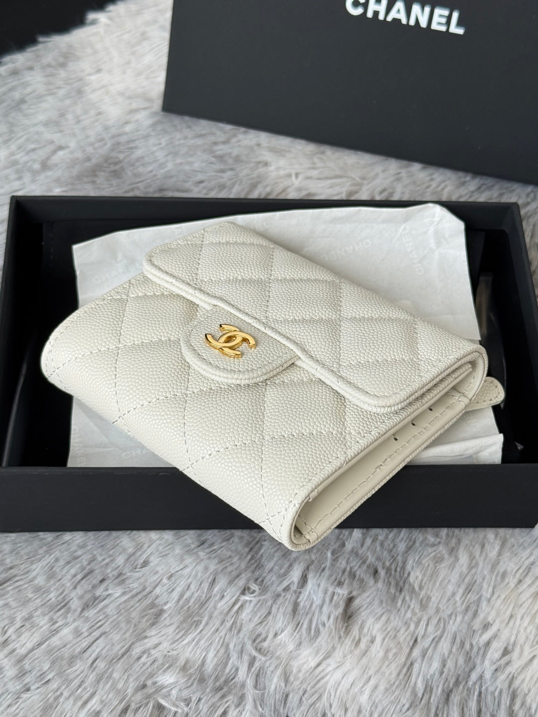 LuxluxHouse Best Quality Bags Small Bags