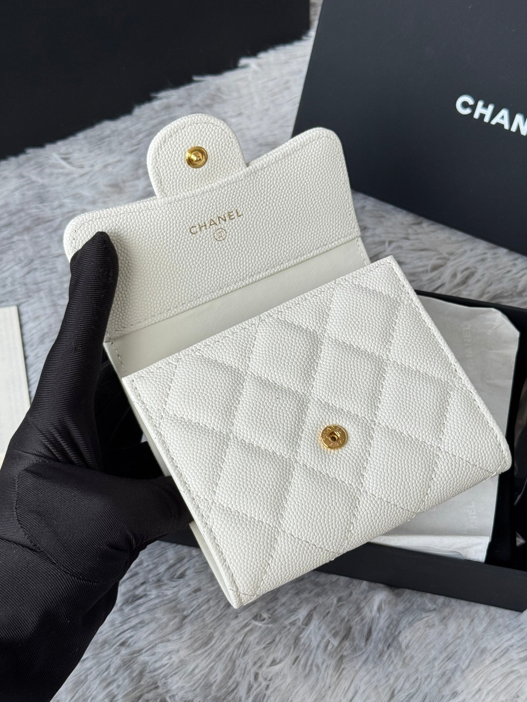 LuxluxHouse Best Quality Bags Small Bags