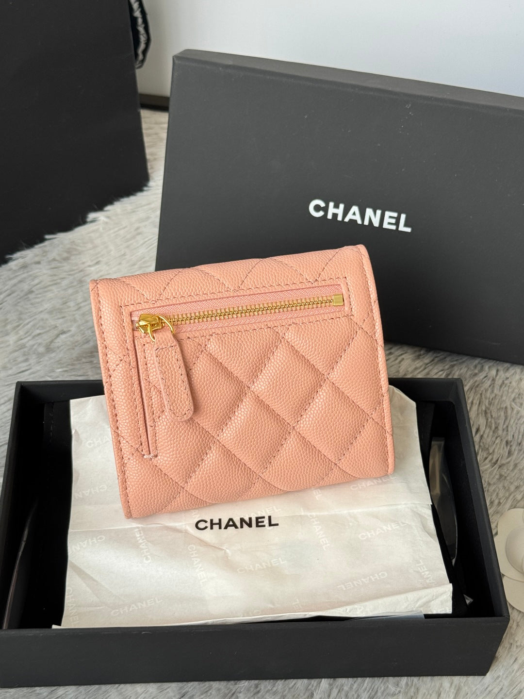 LuxluxHouse Best Quality Bags Small Bags