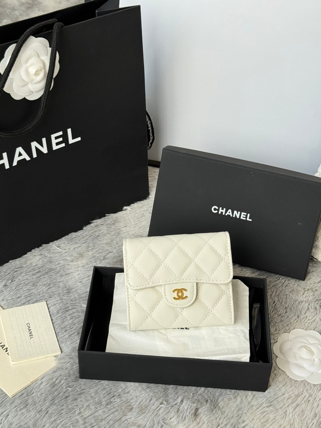 LuxluxHouse Best Quality Bags Small Bags
