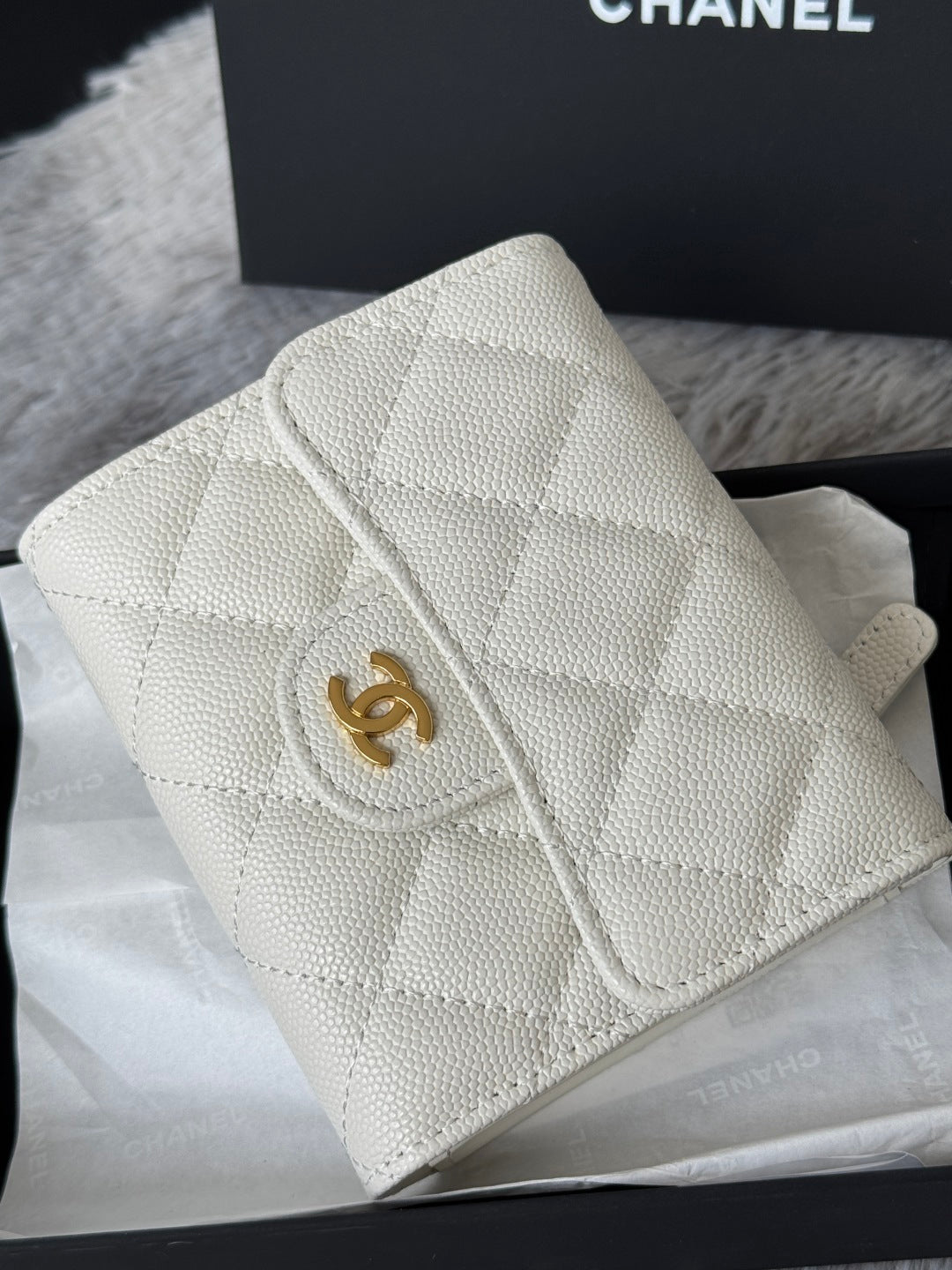 LuxluxHouse Best Quality Bags Small Bags