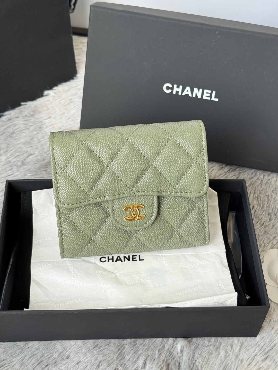 LuxluxHouse Best Quality Bags Small Bags