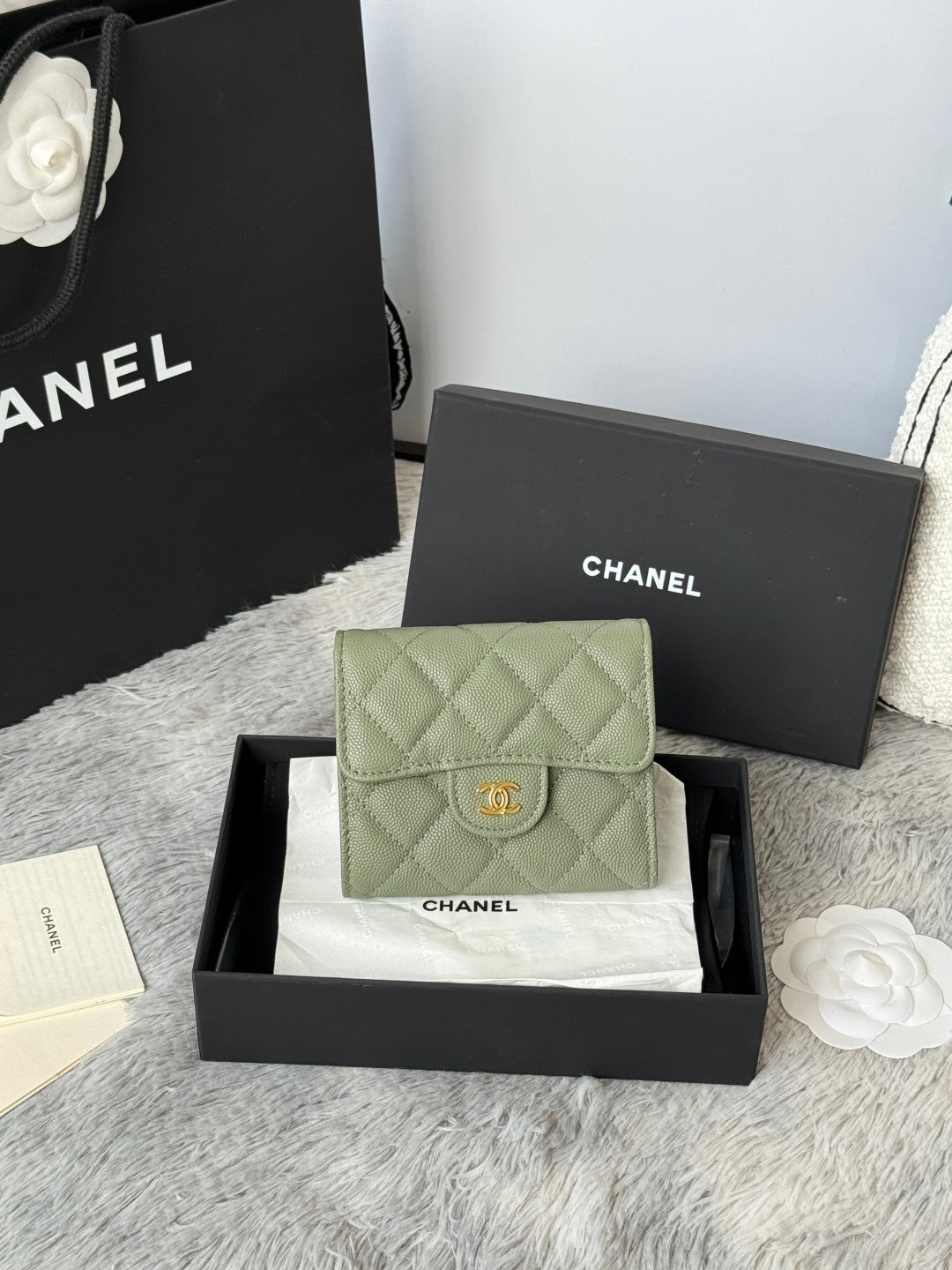 LuxluxHouse Best Quality Bags Small Bags