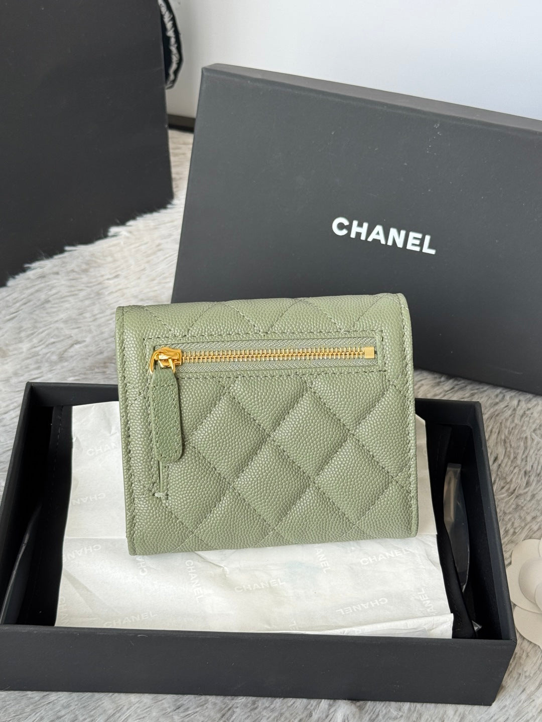 LuxluxHouse Best Quality Bags Small Bags